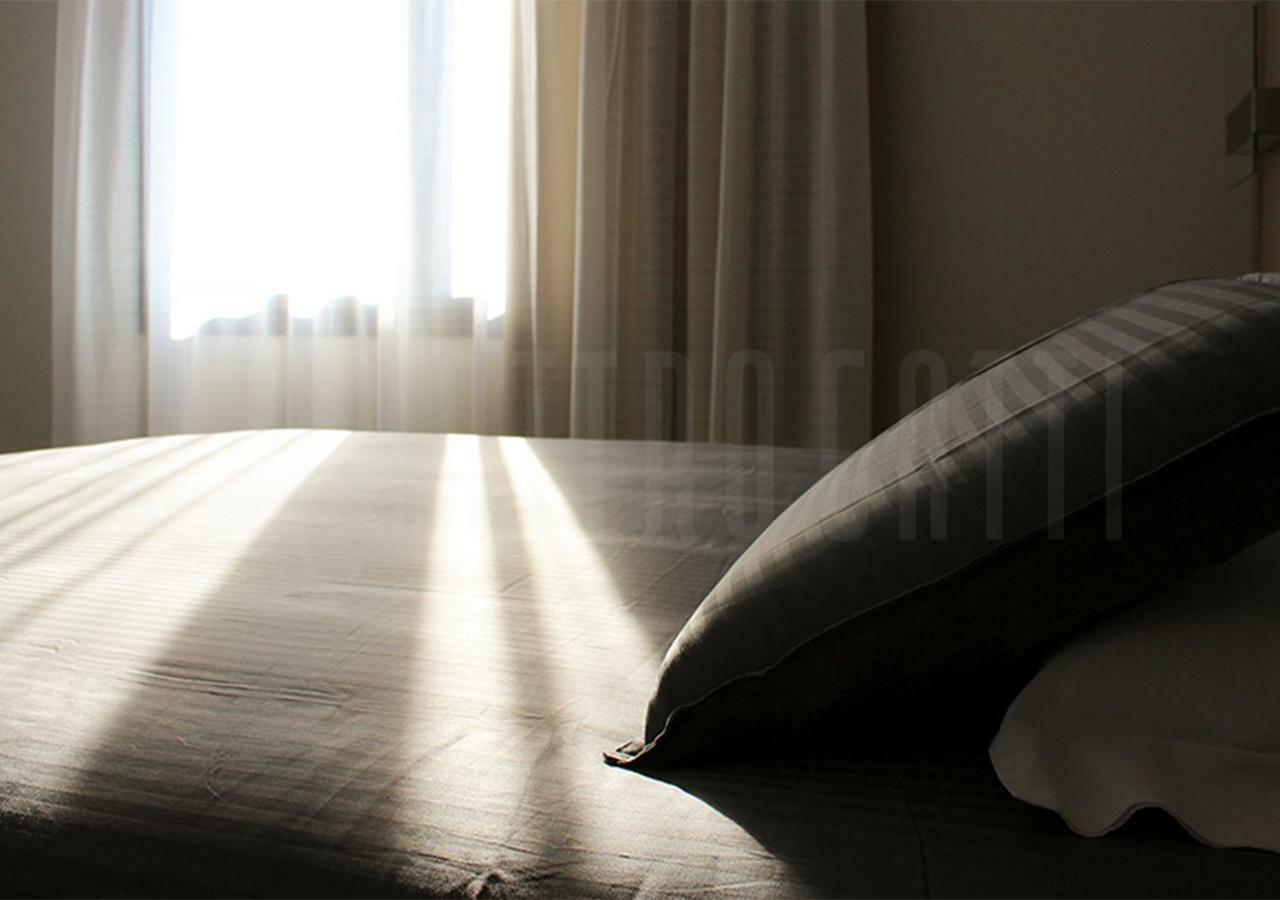 Quattro Gatti Rooms&Suite Verdello ภายนอก รูปภาพ